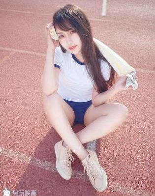 亚洲欧美经典三级_BD免费高清观看