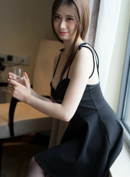 国产很丑的动漫人物_2022在线观看