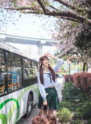 黄色三级短片_蓝光日本电影免费