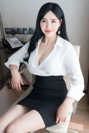 亚洲在线第一区_720动漫在线观看