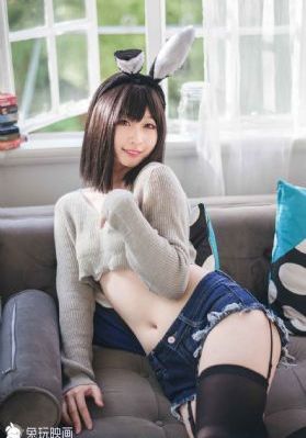 欧美美女乳房_BD在线播放观看