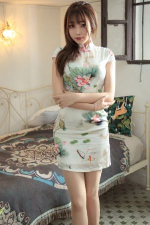 欧美惊艳的瑜伽_DVD电影在线观看
