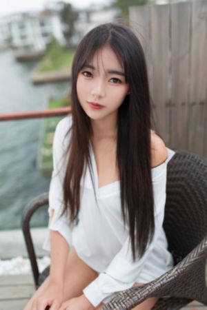 欧美爱情动作片va_剧情片高清免费观看