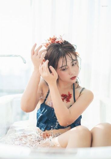欧美日韩本一本_BD英语全集免费观看