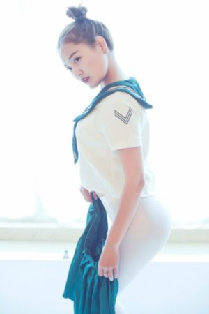 久久亚洲精品无码系列客服_蓝光迅雷电影在线
