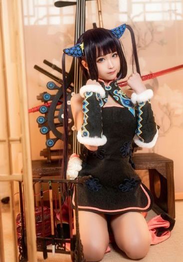 欧美干妞网_剧情片日韩免费观看