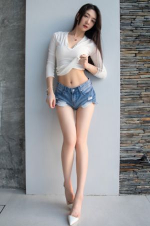 欧美风格图片头像_BD国语电影完整版在线观看