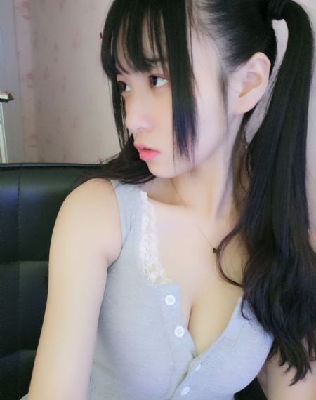 国产动漫电影大片_HD电视剧在线观看
