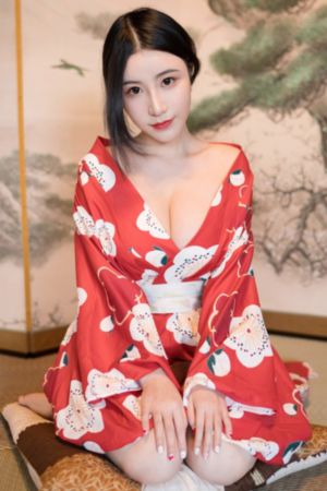 国产免费在线av_720视频大全