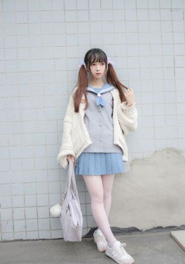 欧美霸气男生图片大全_BD英语神马影院手机在线