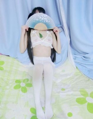 久久99精品久久久久久秒播九色_剧情片在线观看高清