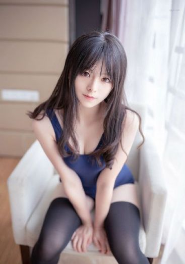麻豆av精品一区_HD电影全集观看