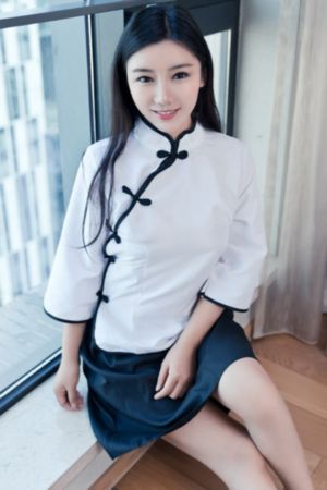 亚洲超清无码制服丝袜无广告_在线播放-手机免费播放动漫