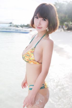 欧美黑寡妇牲交大片_HD免费观看韩国