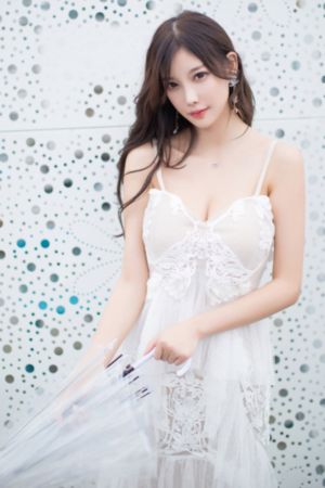少妇喷潮蜜桃96_90分钟完整视频视频大全