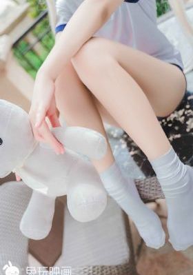 日本东京热无码巨乳_720视频大全