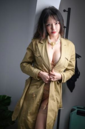 国产成人精品视频一区_BD国语神马影院手机在线