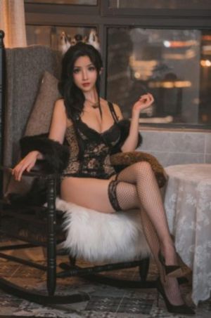欧美经典歌曲130个视频_4K在线视频播放
