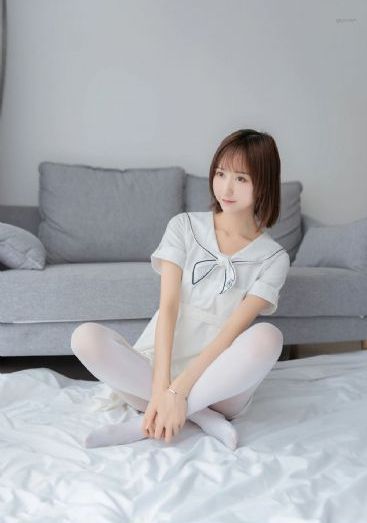 欧美在线播放一级性片_剧情片电影在线观看