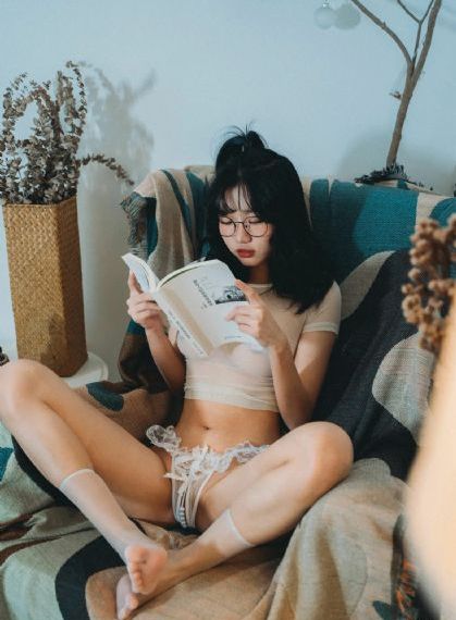 国产精品久久久私一本_720免费全集观看