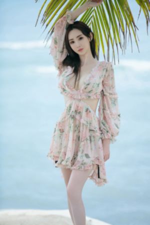 亚洲熟女天堂av一区二区三区_BD英语免费观看超清