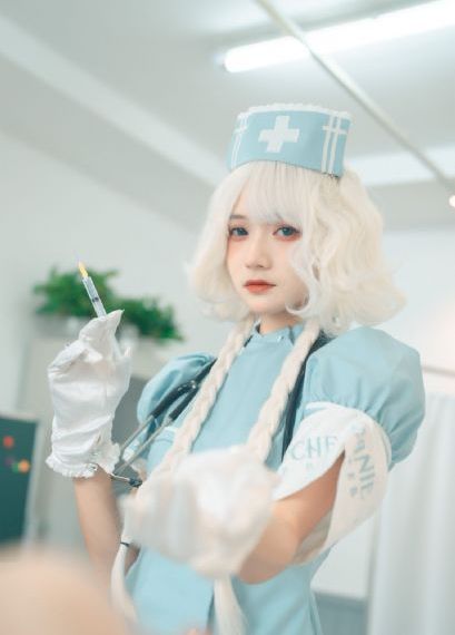 91精品手机在线视频_HD超清免费观看