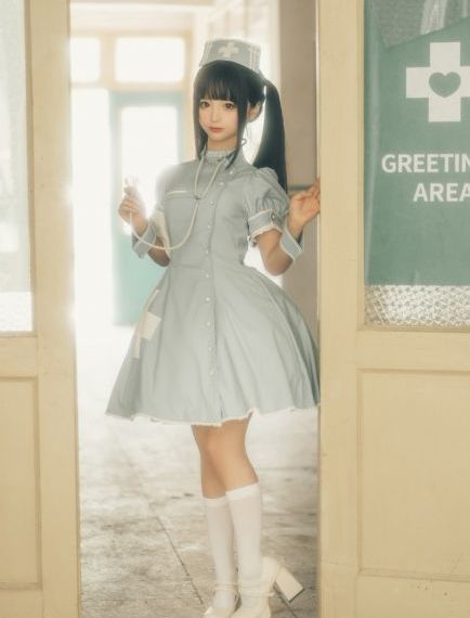 99一区二区欧美_1080免费播放