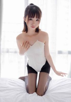 国产无遮挡a片又黄又爽女同_1080在线观看完整版