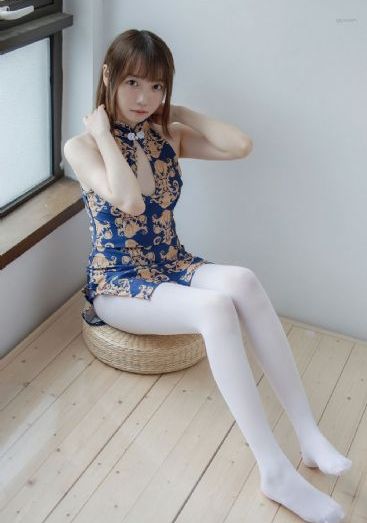 欧美最火沙滩风情视频_BD韩语免费观看视频