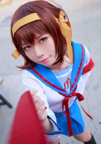 欧美情色明星排行榜_BD神马影院在线