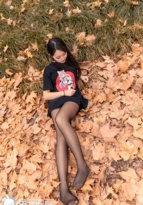 97久久热视频精品_高清点播免费观看最新