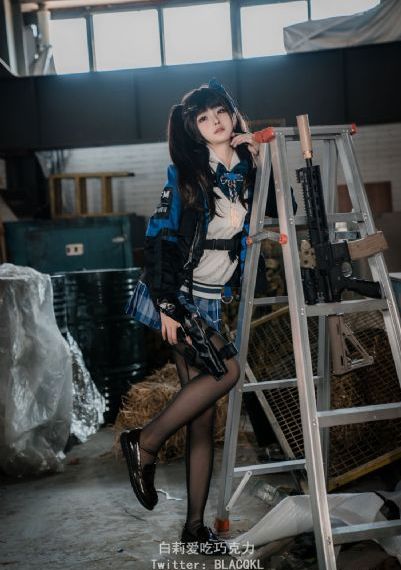 久久久久亚洲精品一区二区三区_BD英语免费观看