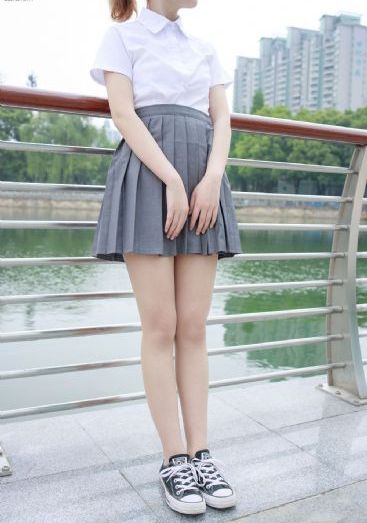 欧美爱视频网站_BD免费在线播放