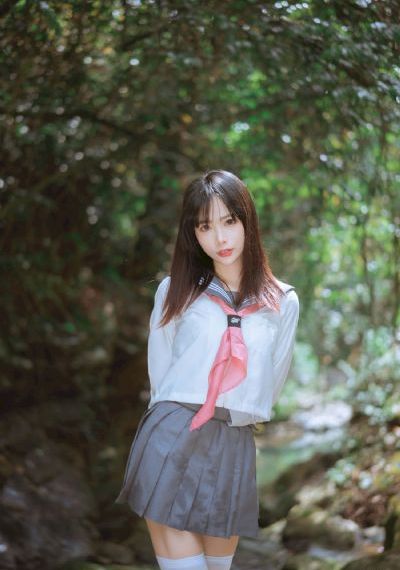 亚洲欧美日韩一区在线观看_1080P在线播放观看