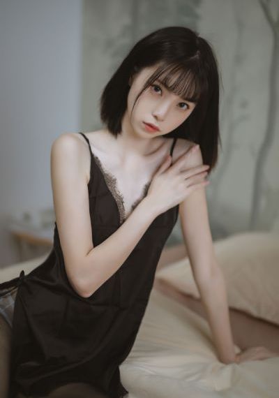 91国产劣先生_BD全集在线观看