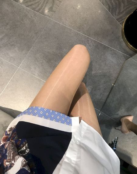 欧美歌曲专区_蓝光迅雷电影在线