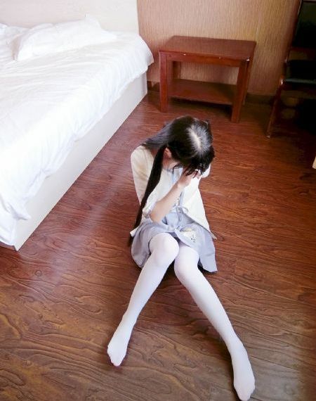 国产zigbee芯片_BD韩语电影全集观看