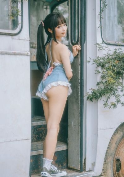av人妻社区男人天堂_DVD高清电影在线