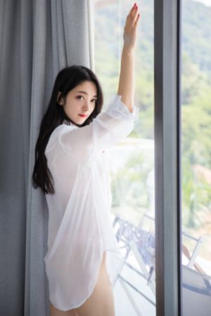 日本av女明星有哪些_日本成人在线