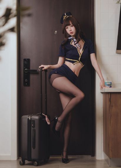 岛国视频成人app免费下载_剧情片在线观看视频