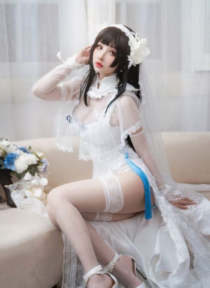 国产日韩欧美综合色视频_DVD免费播放