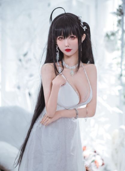 欧美性生夫妻网站_DVD全集免费播放