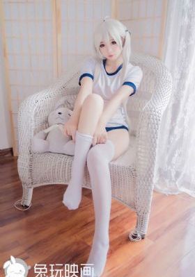 国产日韩欧美成人精品_BD韩语完整版观看