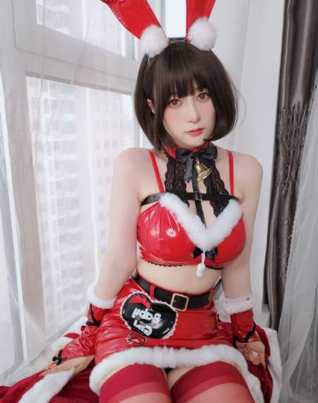 日韩国产欧美激情_BD英语免费电视剧
