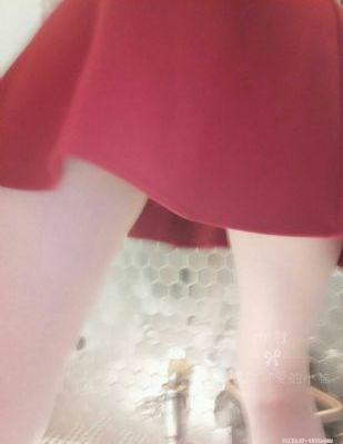 国产电锤价格表_剧情片在线观看视频
