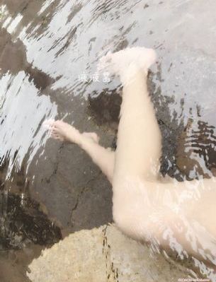 欧美乳大_4K免费全集观看