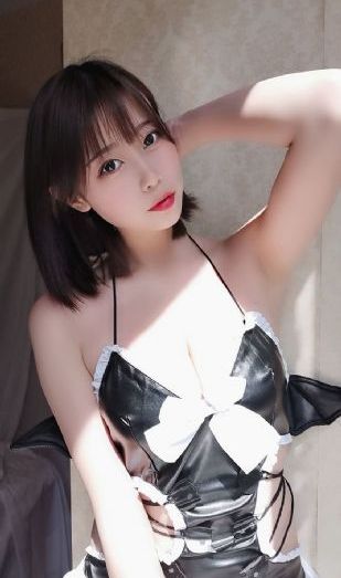 日韩亚洲电影无码_国产剧神马影院手机在线