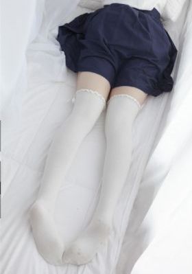 欧美欲望_720超清免费观看