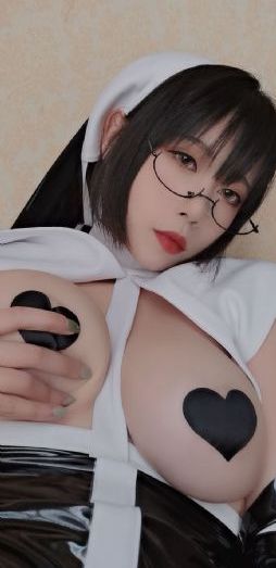 91免费免费国产在线观看_DVD神马影院手机在线