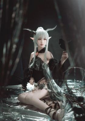 国产电视机哪个品牌好_HD电影完整版在线观看